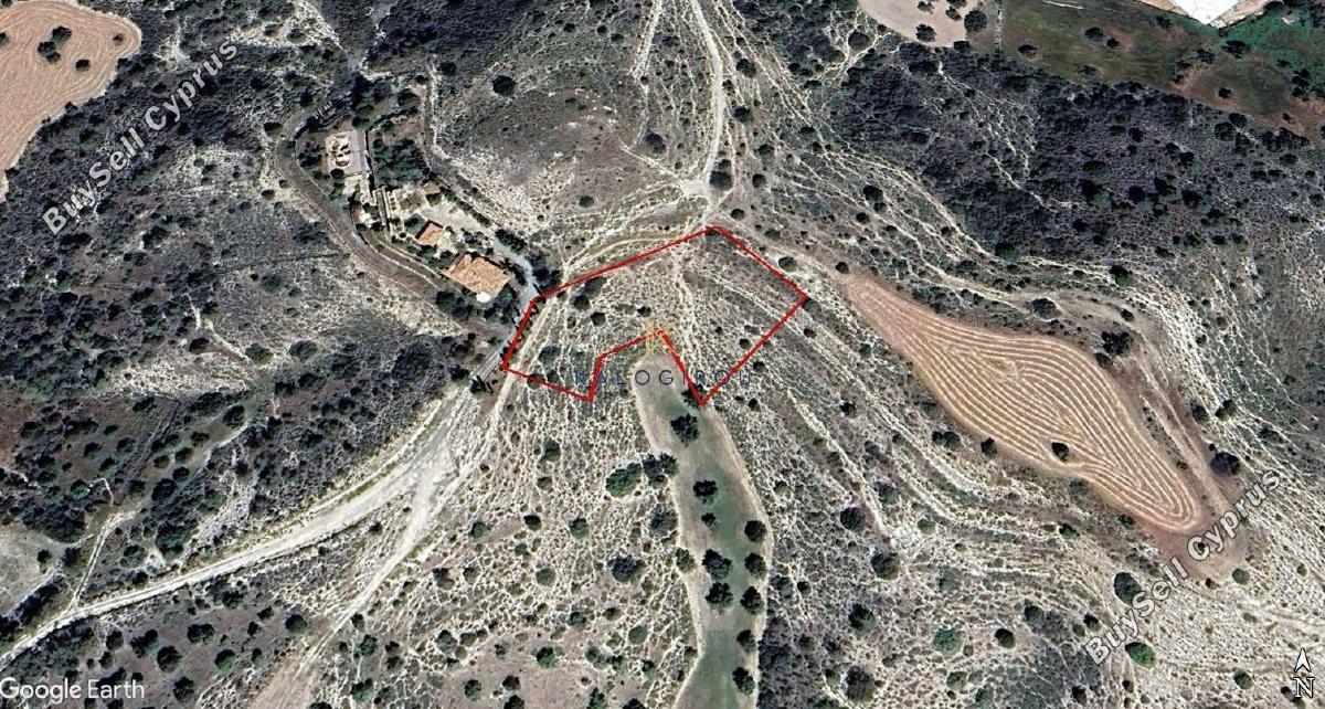 land for sale alethriko larnaca 1291770 image 5623678
