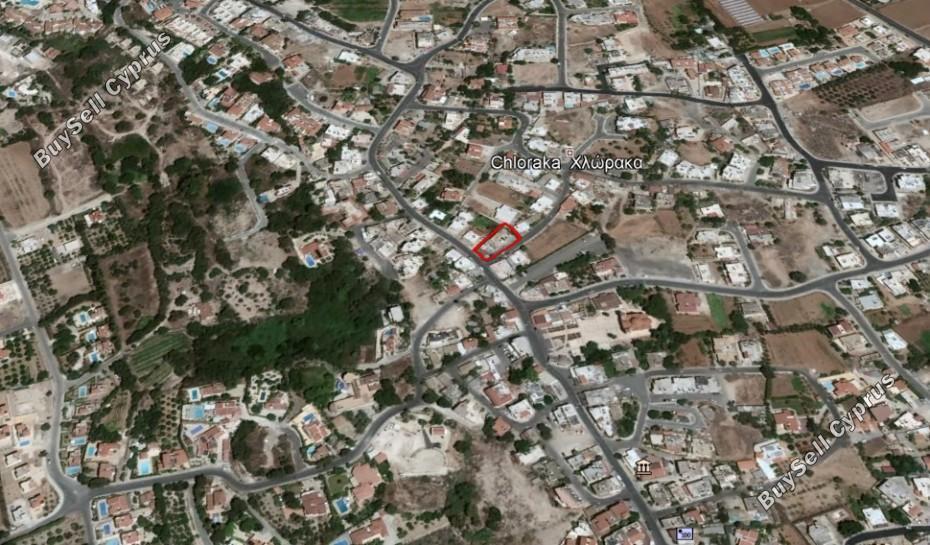 land for sale chlorakas paphos 7739770 image 12577668