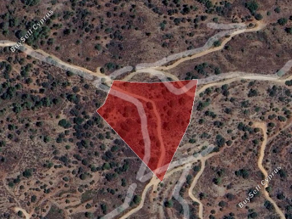 land for sale kalo chorio lemesou limassol 962770 image 15601864