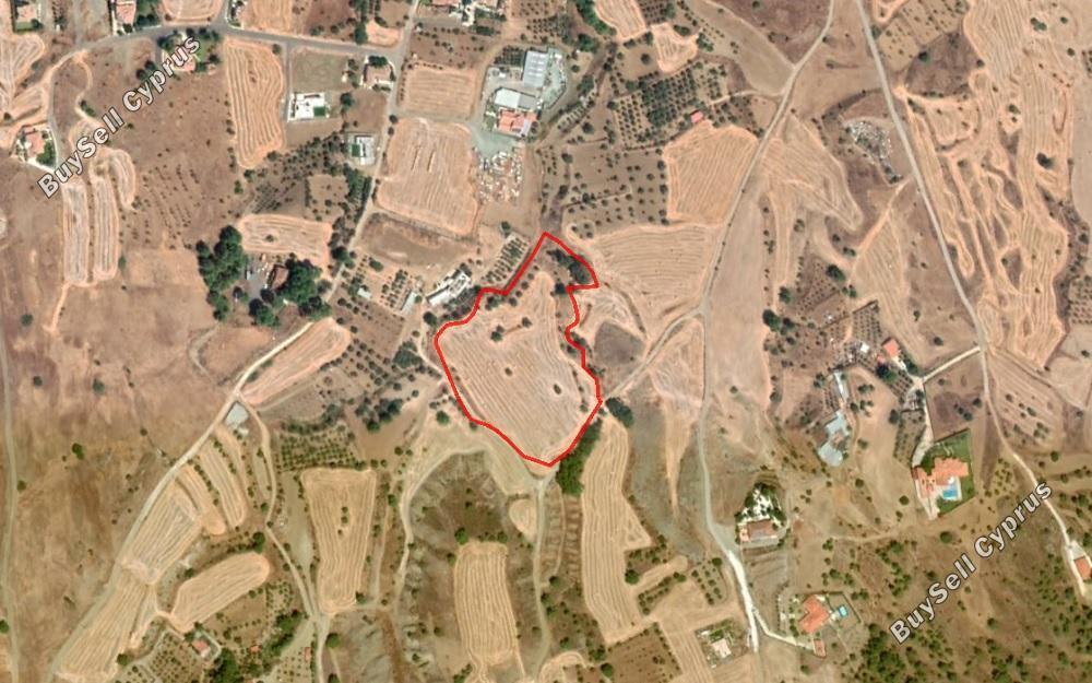 land for sale klirou nicosia 829770 image 2820624