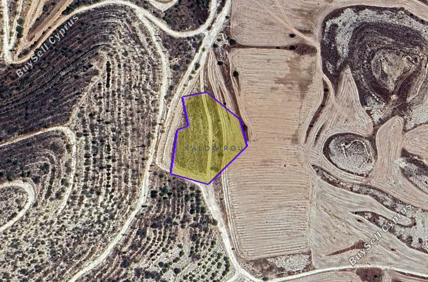 land for sale kochi larnaca 7513770 image 9392287
