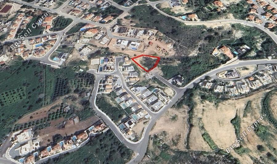 land for sale konia paphos 8286770 image 14026578