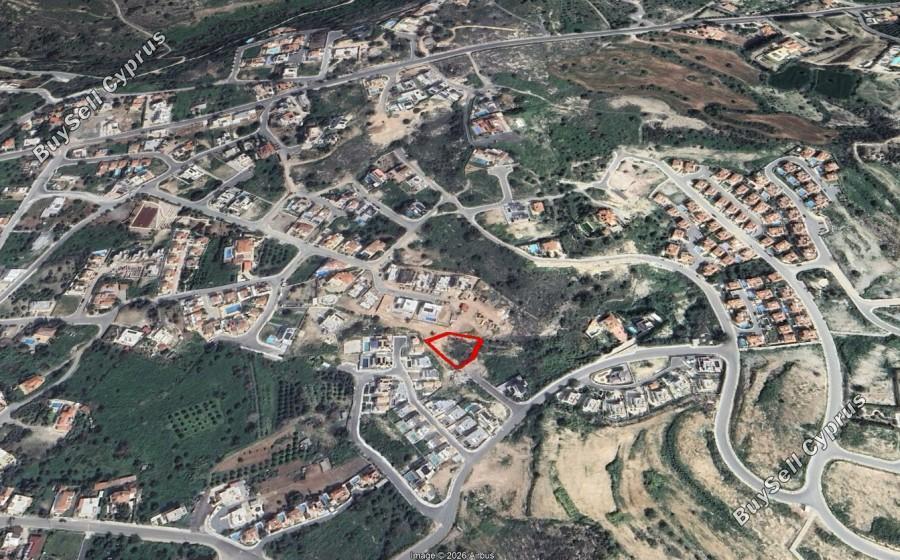 land for sale konia paphos 8286770 image 14026579