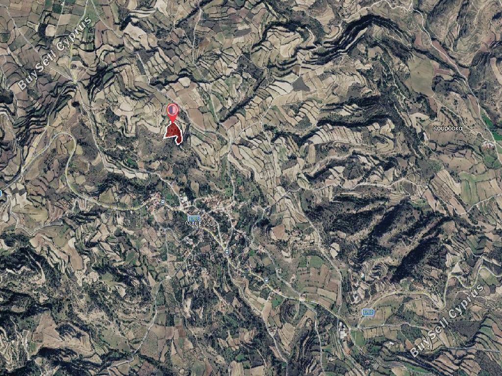 land for sale letymvou paphos 9001770 image 18327657