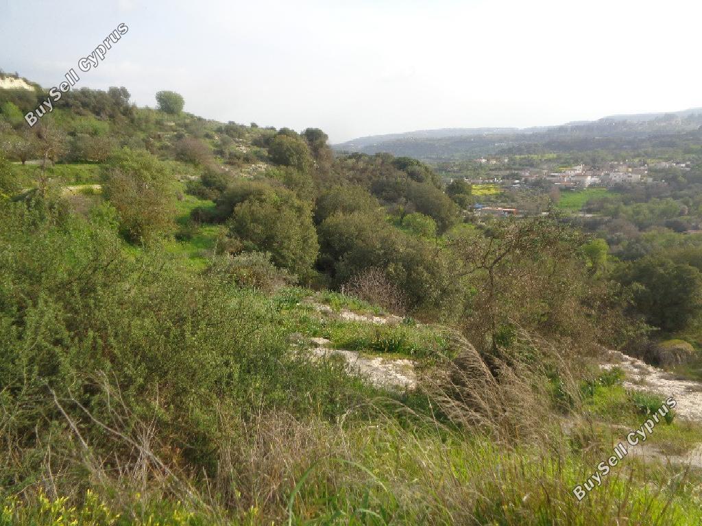 land for sale letymvou paphos 9001770 image 18327666