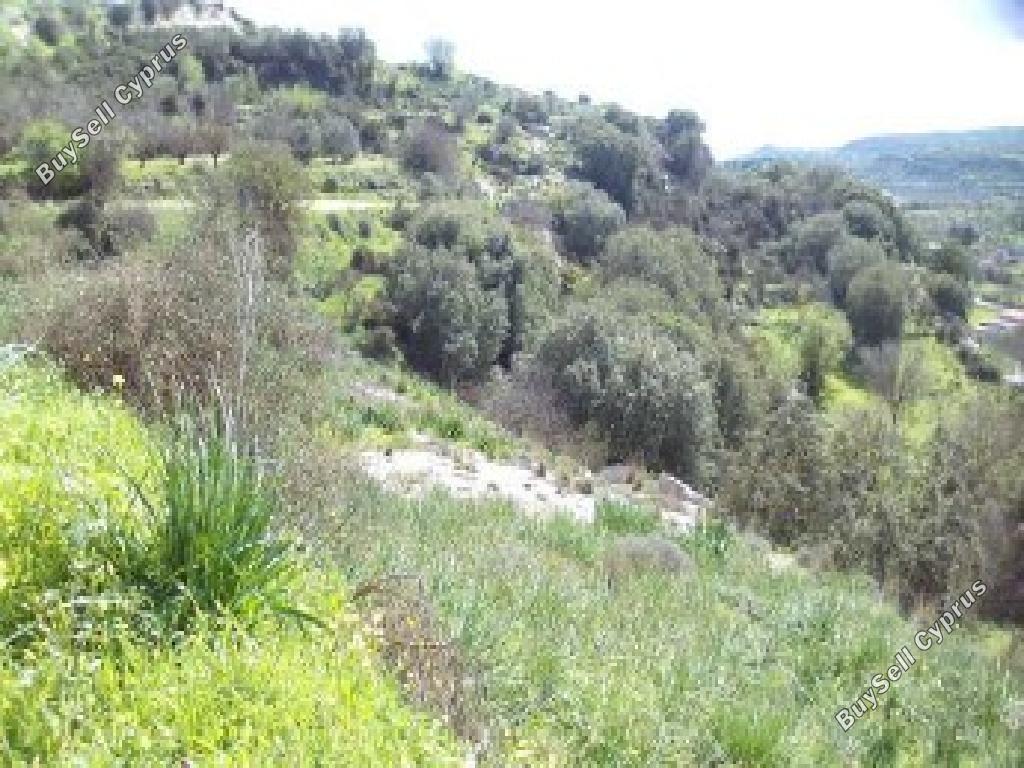 land for sale letymvou paphos 9001770 image 18327673