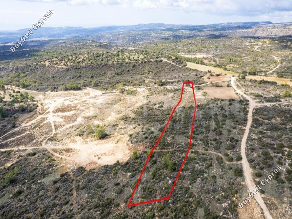 land for sale pano kivides limassol 7872770 image 15997351