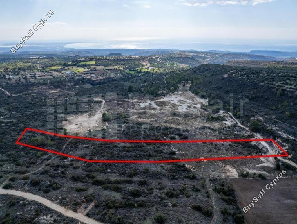 land for sale pano kivides limassol 7872770 image 15997353