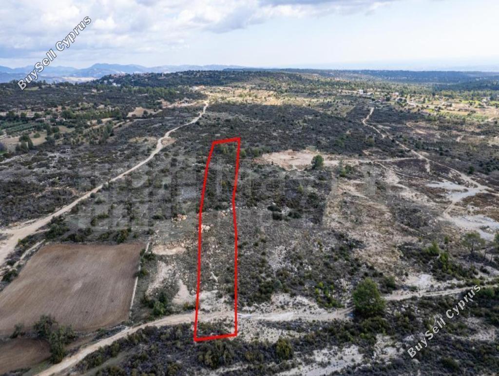 land for sale pano kivides limassol 7872770 image 15997354