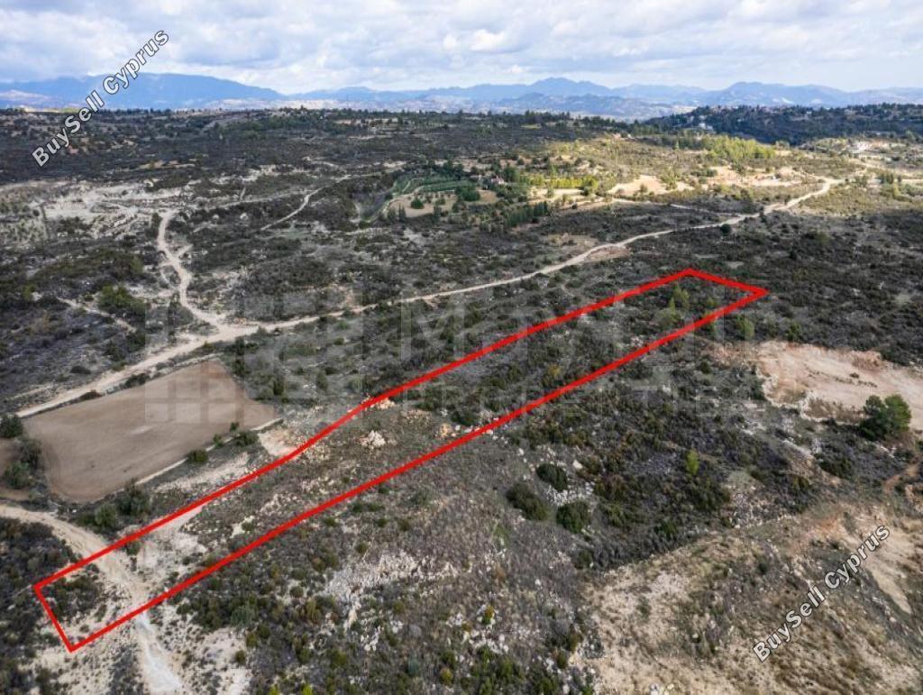 land for sale pano kivides limassol 7872770 image 15997355