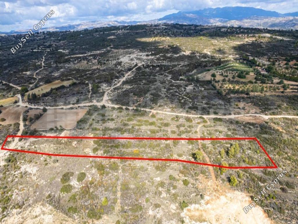 land for sale pano kivides limassol 7872770 image 15997356