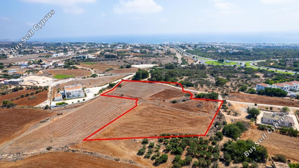 land for sale paralimni famagusta 847770 image 3868579