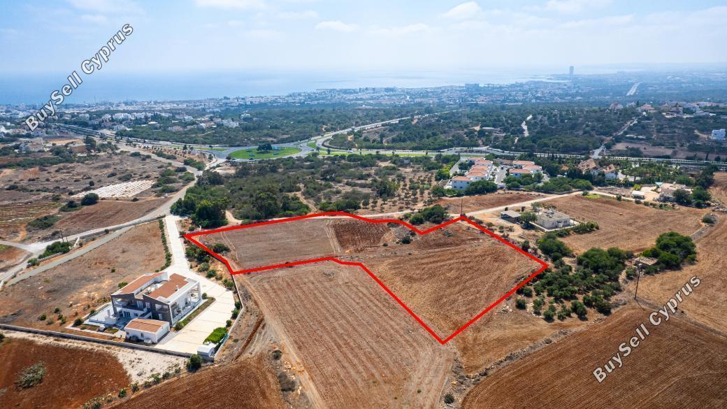 land for sale paralimni famagusta 847770 image 3868581