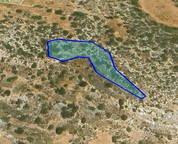 land for sale parekklisia limassol 7718770 image 10097655