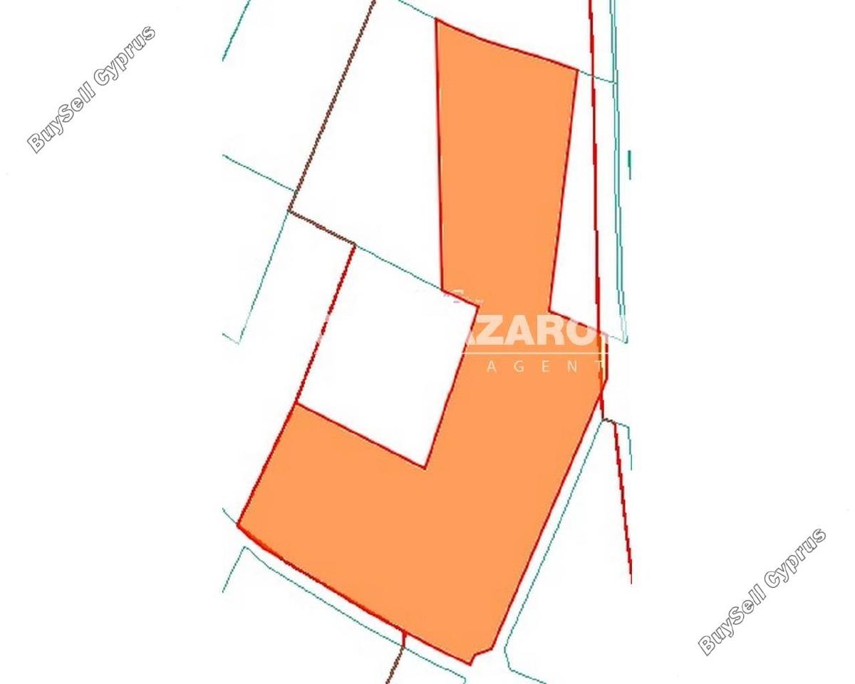 land for sale strovolos nicosia 1578770 image 14152584