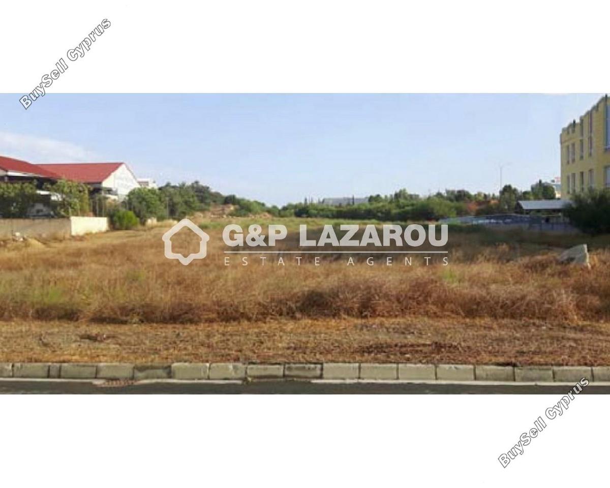 land for sale strovolos nicosia 1578770 image 14152586