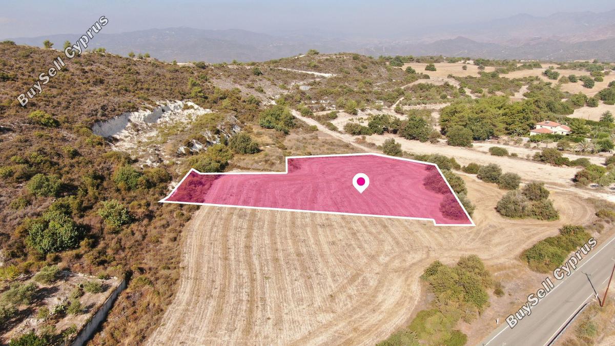 land for sale vavla larnaca 1213770 image 2009402