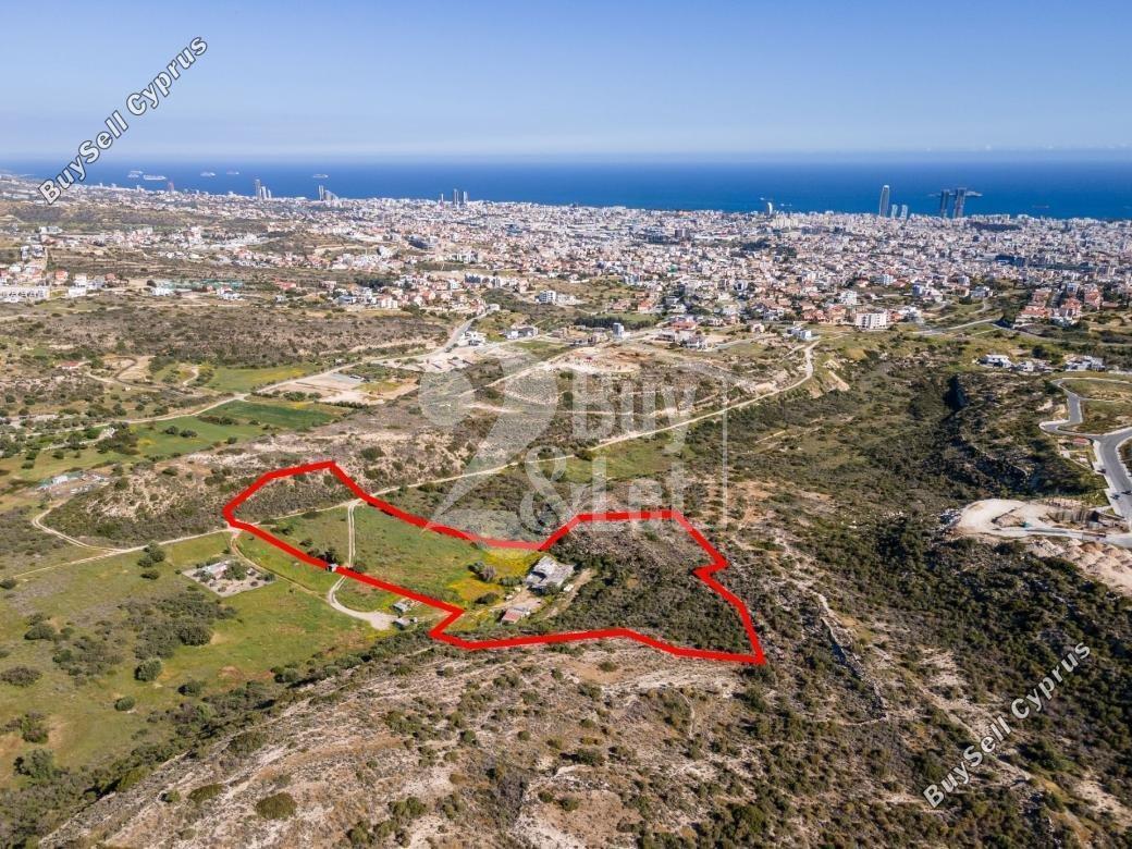 land off market agios athanasios limassol 1444770 image 5110377