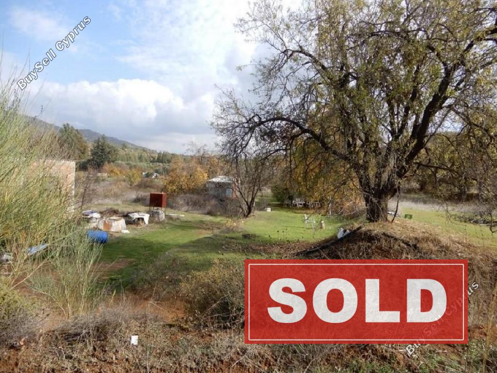 land sold arakapas limassol 925770 image 812578