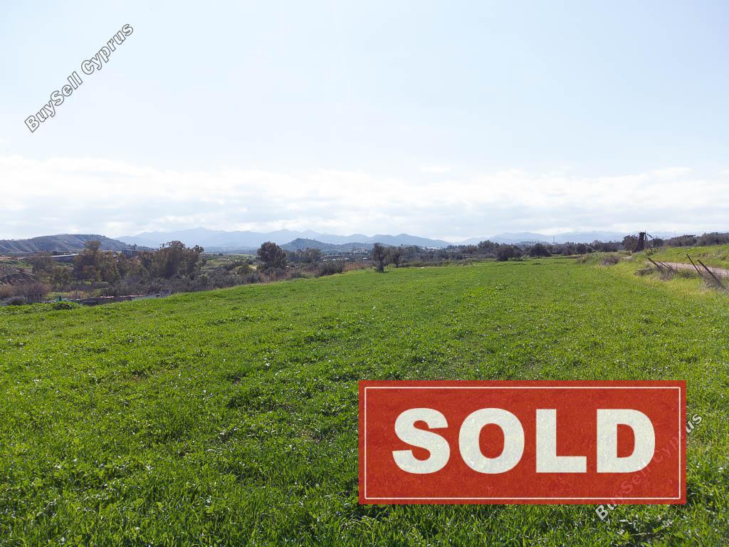 land sold arediou nicosia 1020770 image 13240073