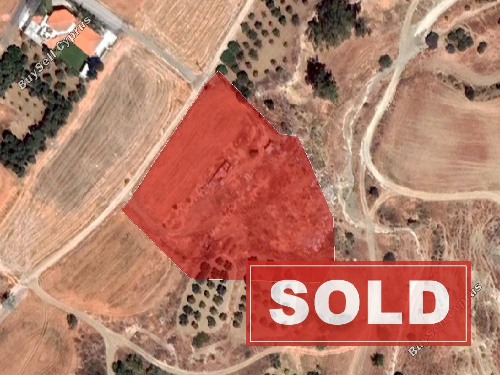 land sold arediou nicosia 1020770 image 13347221