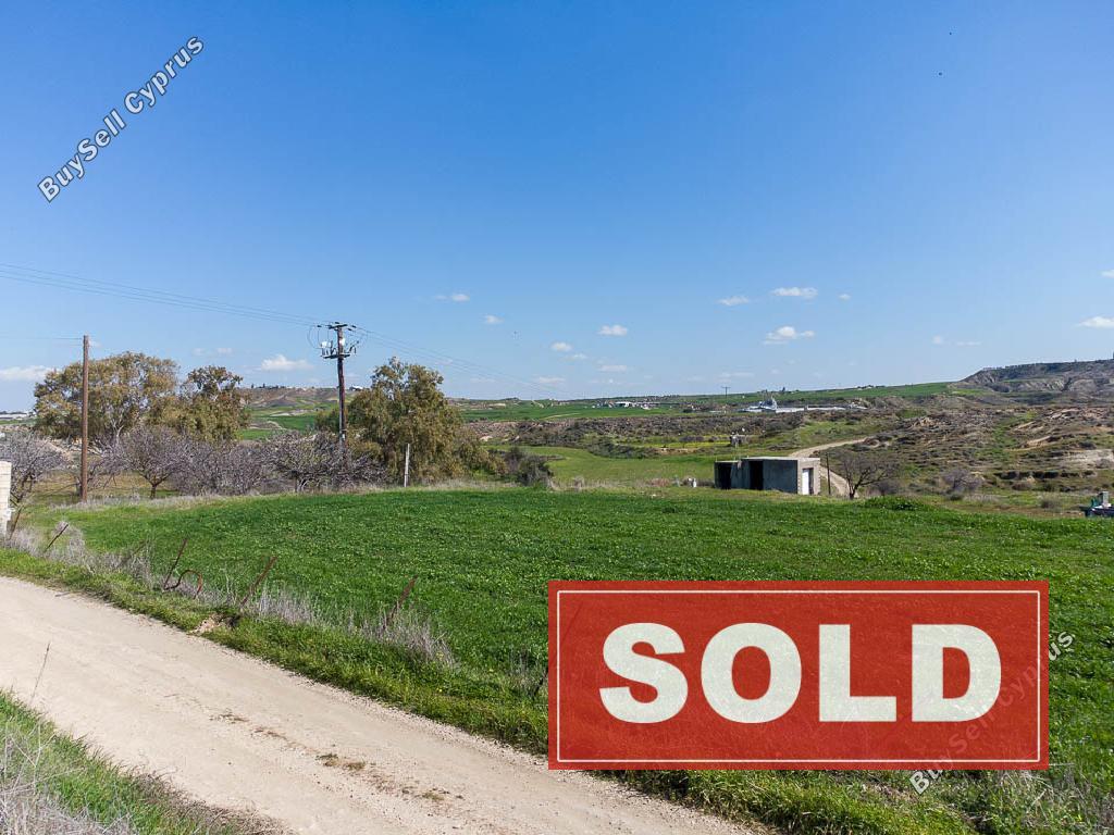 land sold arediou nicosia 1020770 image 13347224