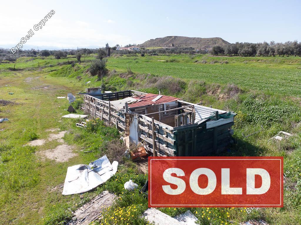 land sold arediou nicosia 1020770 image 13347226