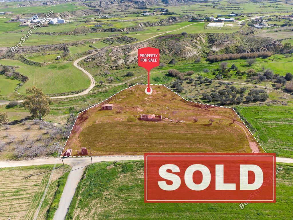 land sold arediou nicosia 1020770 image 13347230