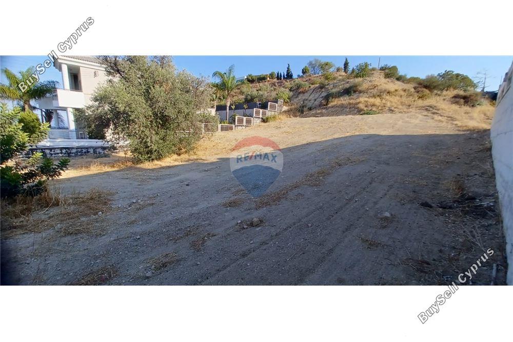 plot for sale agios athanasios limassol 7509770 image 14116652