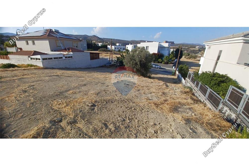 plot for sale agios athanasios limassol 7509770 image 14116653