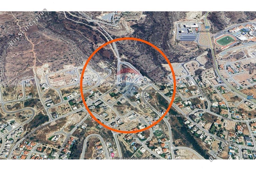 plot for sale agios athanasios limassol 7509770 image 14116654