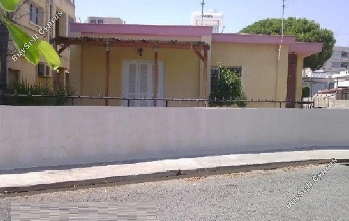 plot for sale agios georgios silikou limassol 1938770 image 16331518