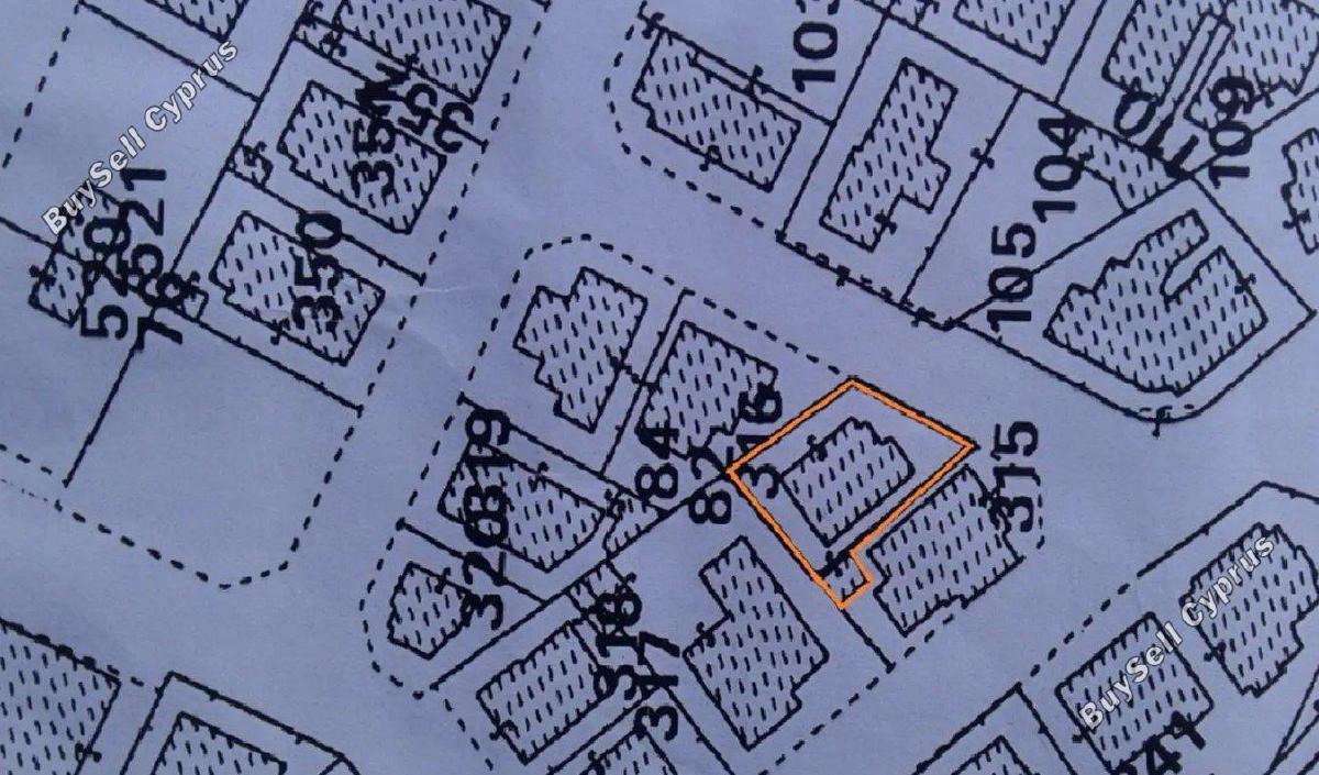 plot for sale agios georgios silikou limassol 1938770 image 16331519