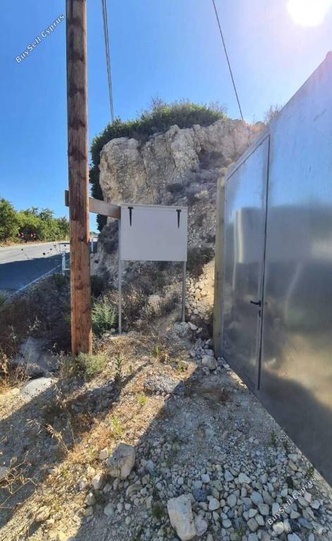 plot for sale agios tychonas limassol 1700770 image 5744666