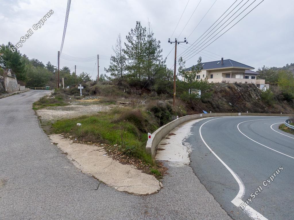 plot for sale agros limassol 8791770 image 16683858