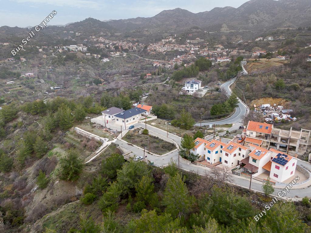 plot for sale agros limassol 8791770 image 16683860