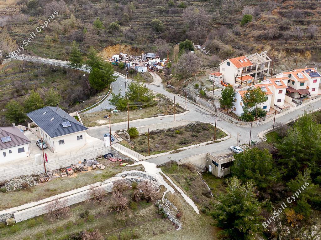 plot for sale agros limassol 8791770 image 16683865