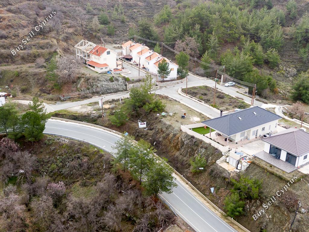 plot for sale agros limassol 8791770 image 16683867