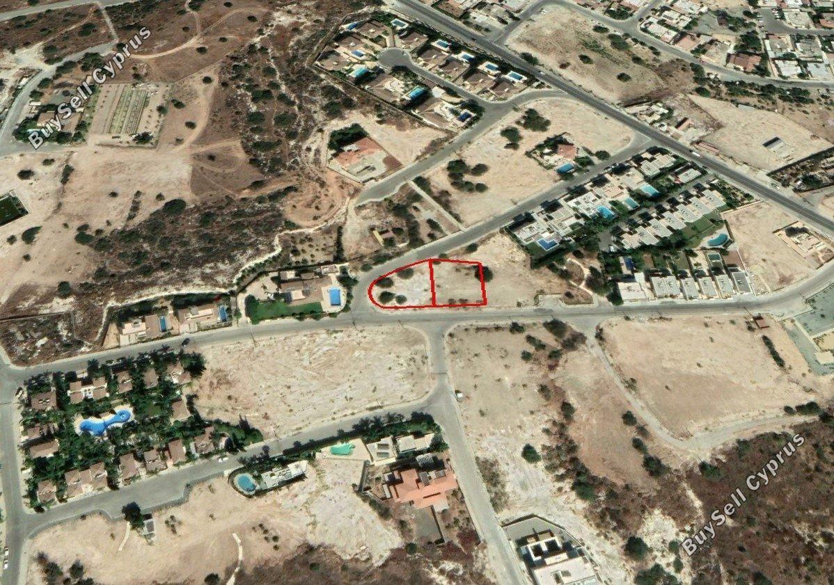 plot for sale kalogiroi limassol 1684770 image 10863644