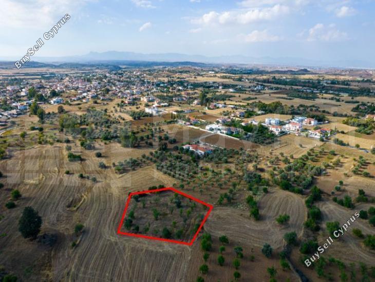 plot for sale klirou nicosia 7871770 image 15884915
