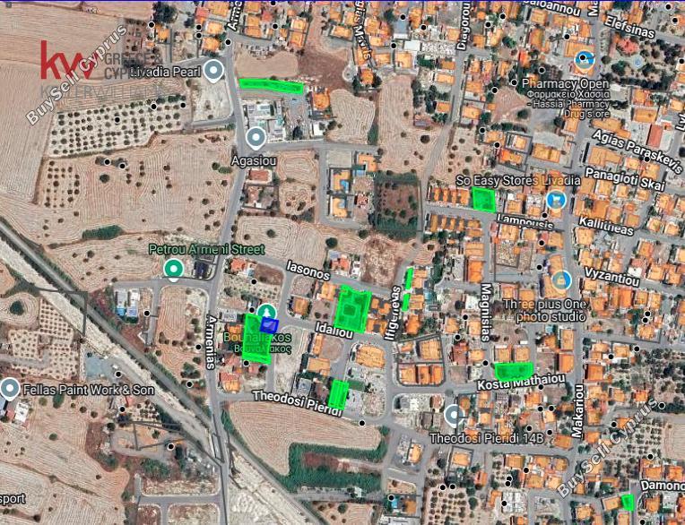 plot for sale livadia larnacas larnaca 1858770 image 16127209