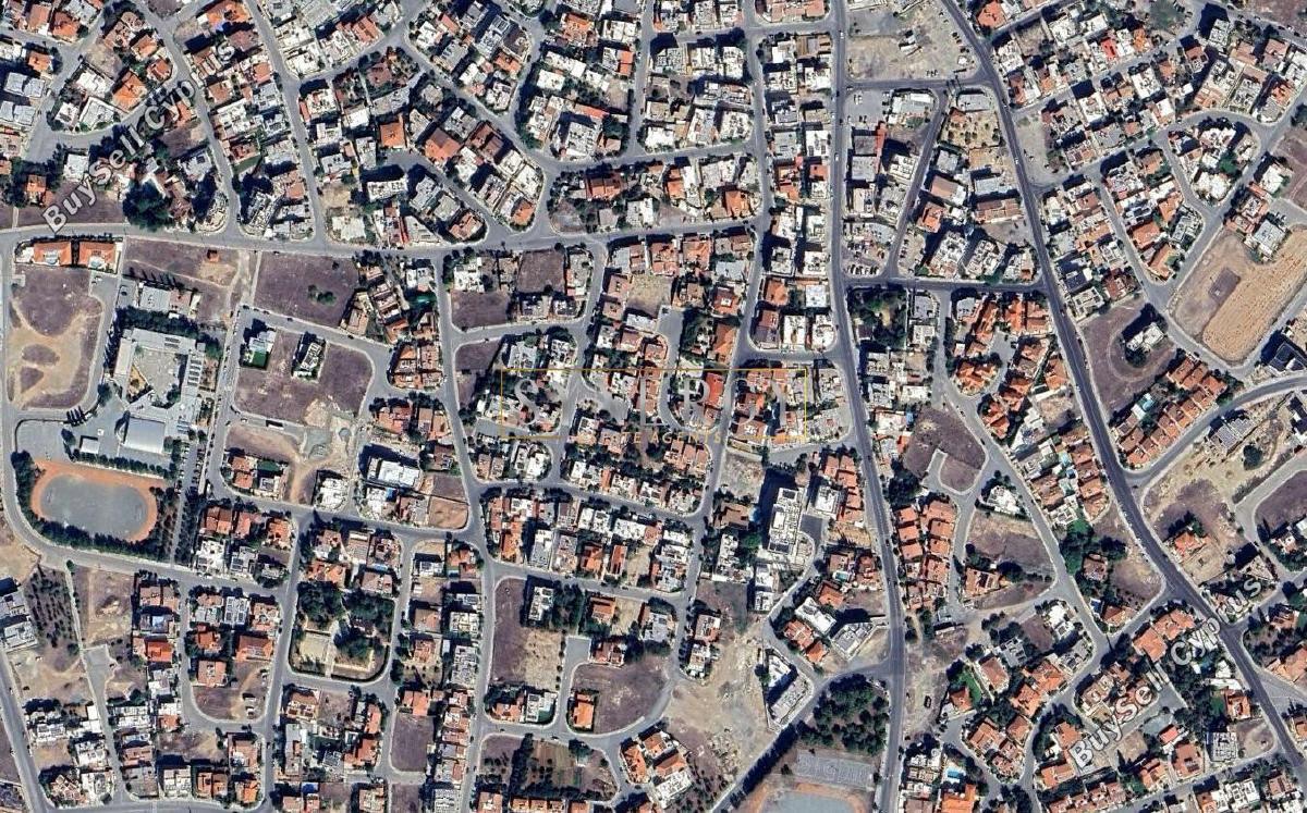 plot for sale strovolos nicosia 1758770 image 16746741