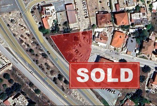 plot sold aradippou larnaca 7874770 image 11171405