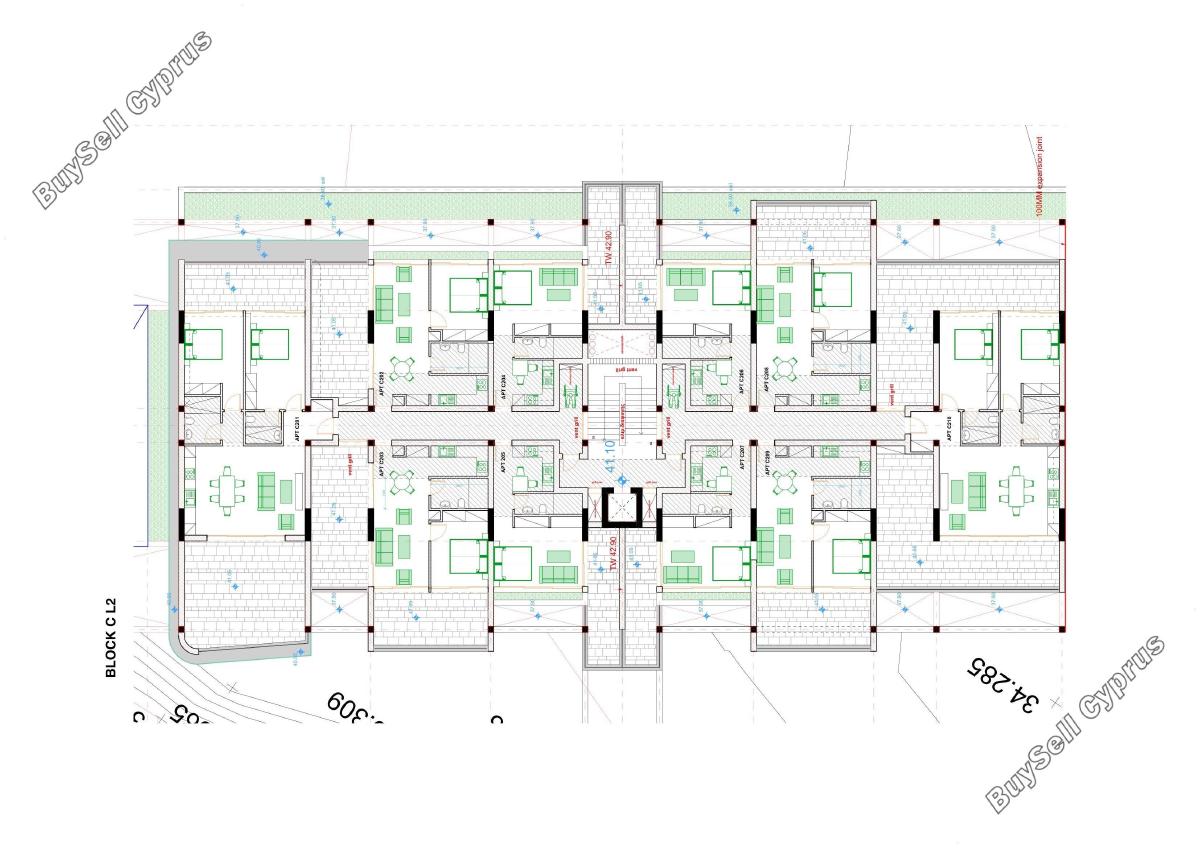 studio apartment building for sale tombs of the kings paphos 8827770 image 16990534