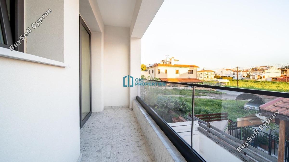 studio apartment for sale sotiros agios ioannis larnaca larnaca 7820770 image 15584739