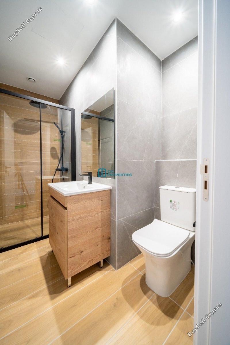 studio apartment for sale sotiros agios ioannis larnaca larnaca 7820770 image 15584743