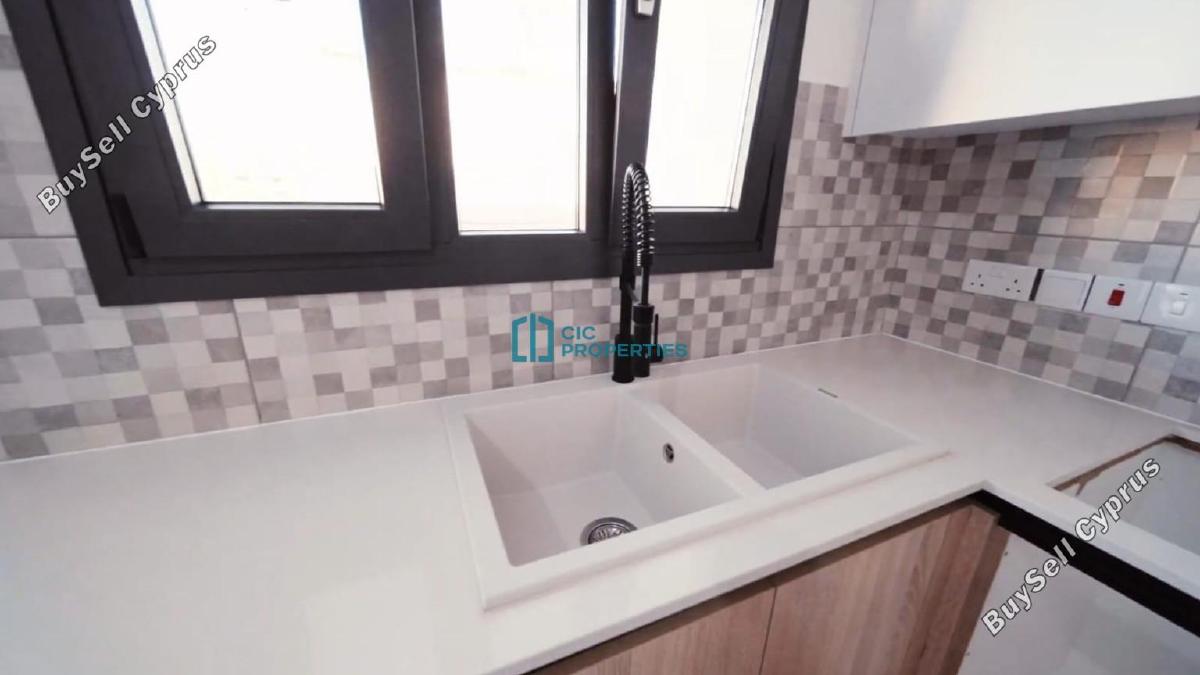 studio apartment for sale sotiros agios ioannis larnaca larnaca 7820770 image 15584747