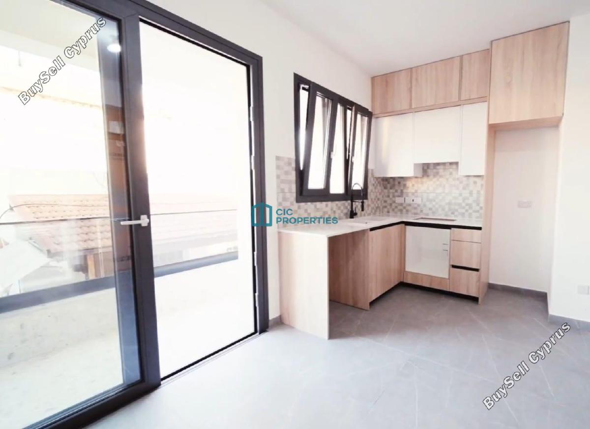 studio apartment for sale sotiros agios ioannis larnaca larnaca 7820770 image 15584750