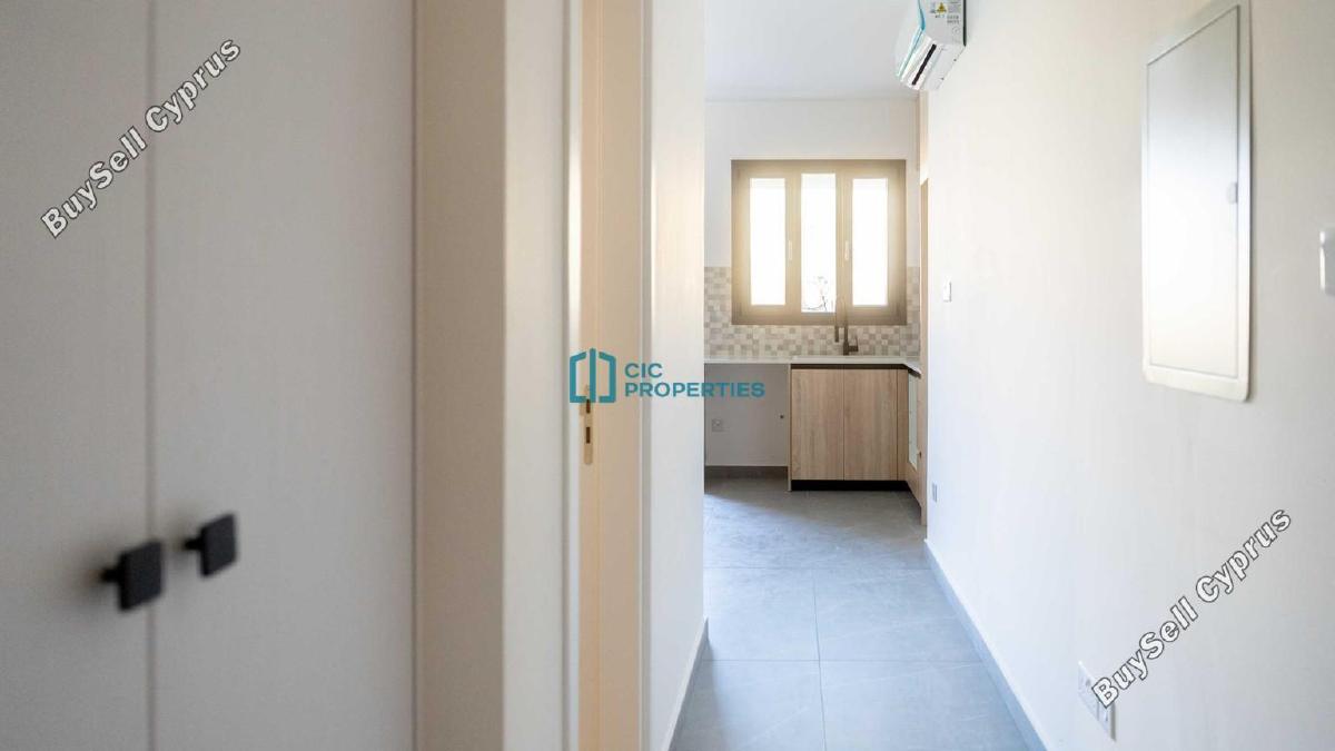studio apartment for sale sotiros agios ioannis larnaca larnaca 7820770 image 15584752