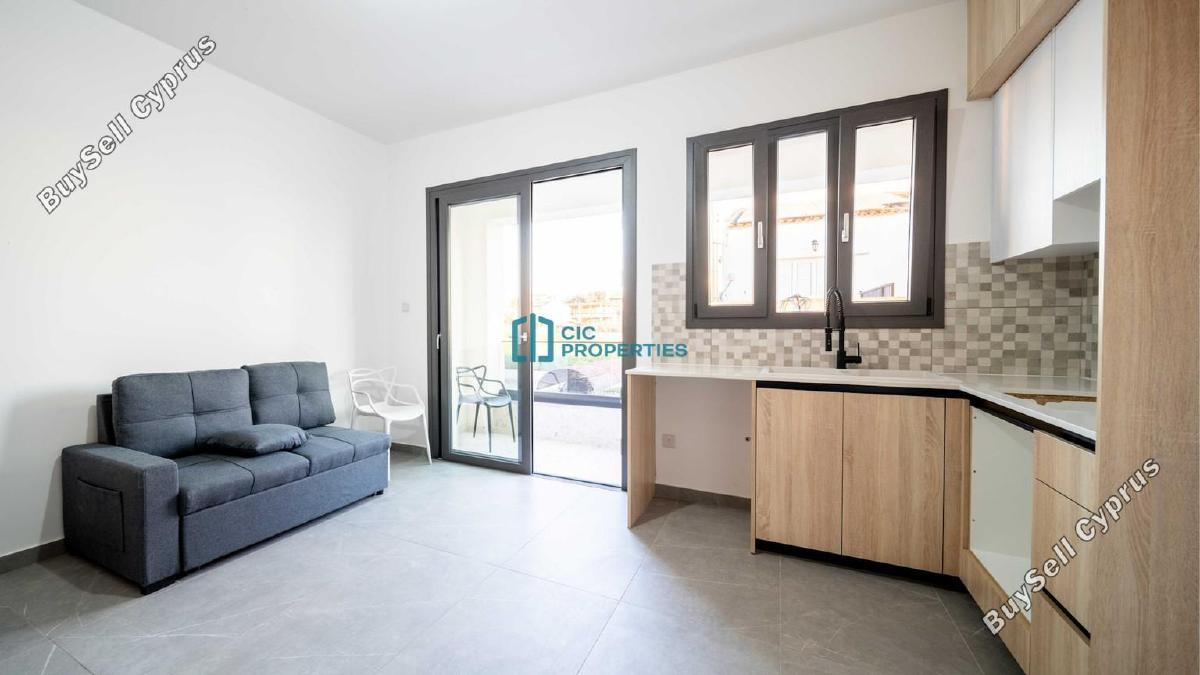 studio apartment for sale sotiros agios ioannis larnaca larnaca 7820770 image 15584755